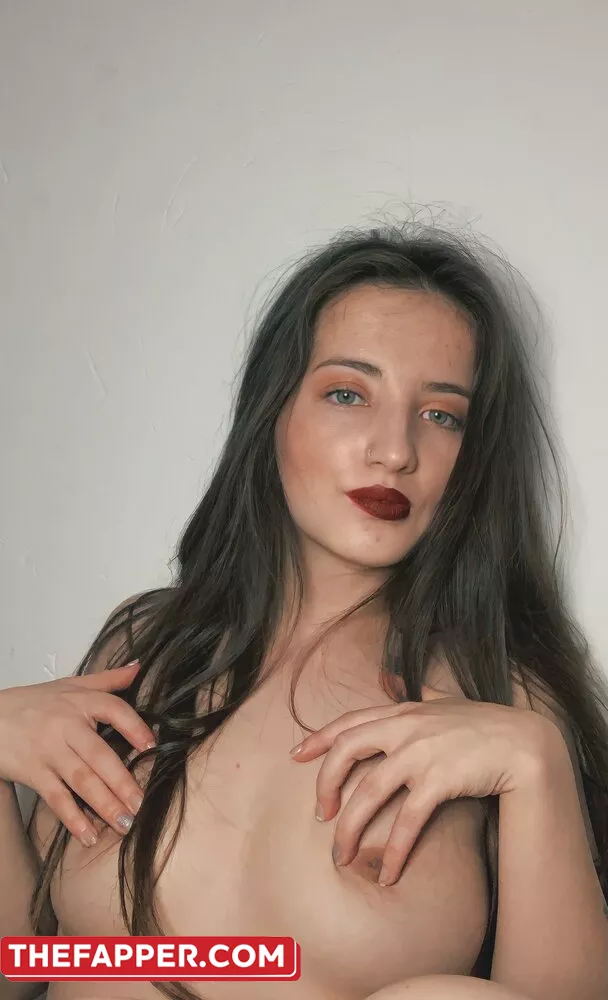 Geralleal_1417  Onlyfans Leaked Nude Image #D5bqL0FA19
