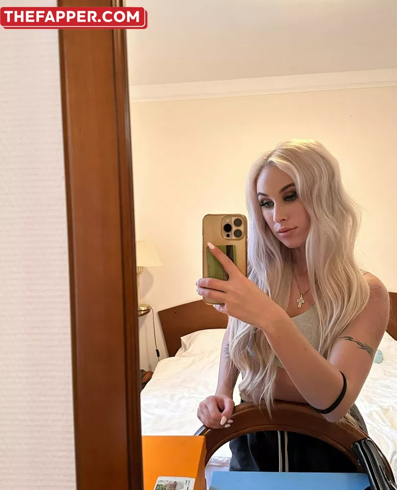 Gergye Krisztina, Gergye_krisztina, Chris_tine19  Onlyfans Leaked Nude Image #8xVJ2xIj1k