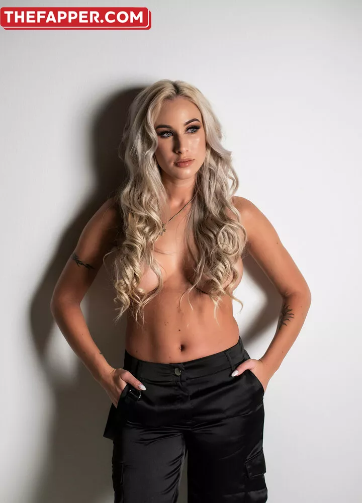 Gergye Krisztina, Gergye_krisztina, Chris_tine19  Onlyfans Leaked Nude Image #OWTk0OoUHl