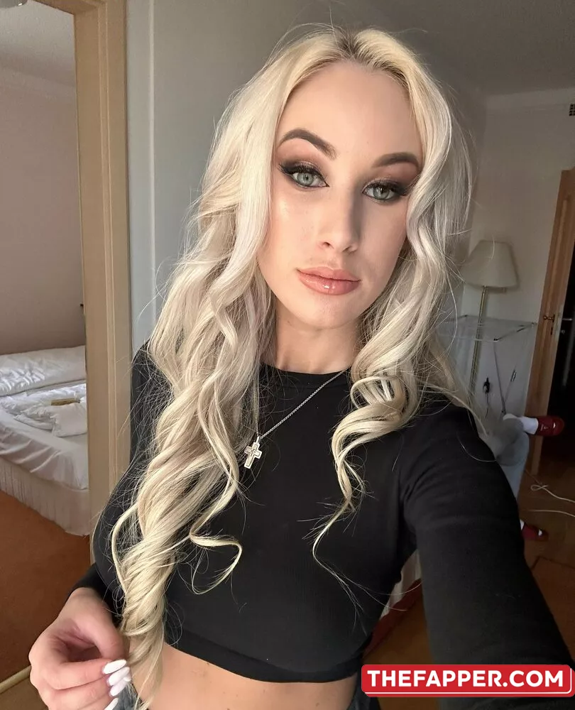 Gergye Krisztina, Gergye_krisztina, Chris_tine19  Onlyfans Leaked Nude Image #fCBMfgEt6Q