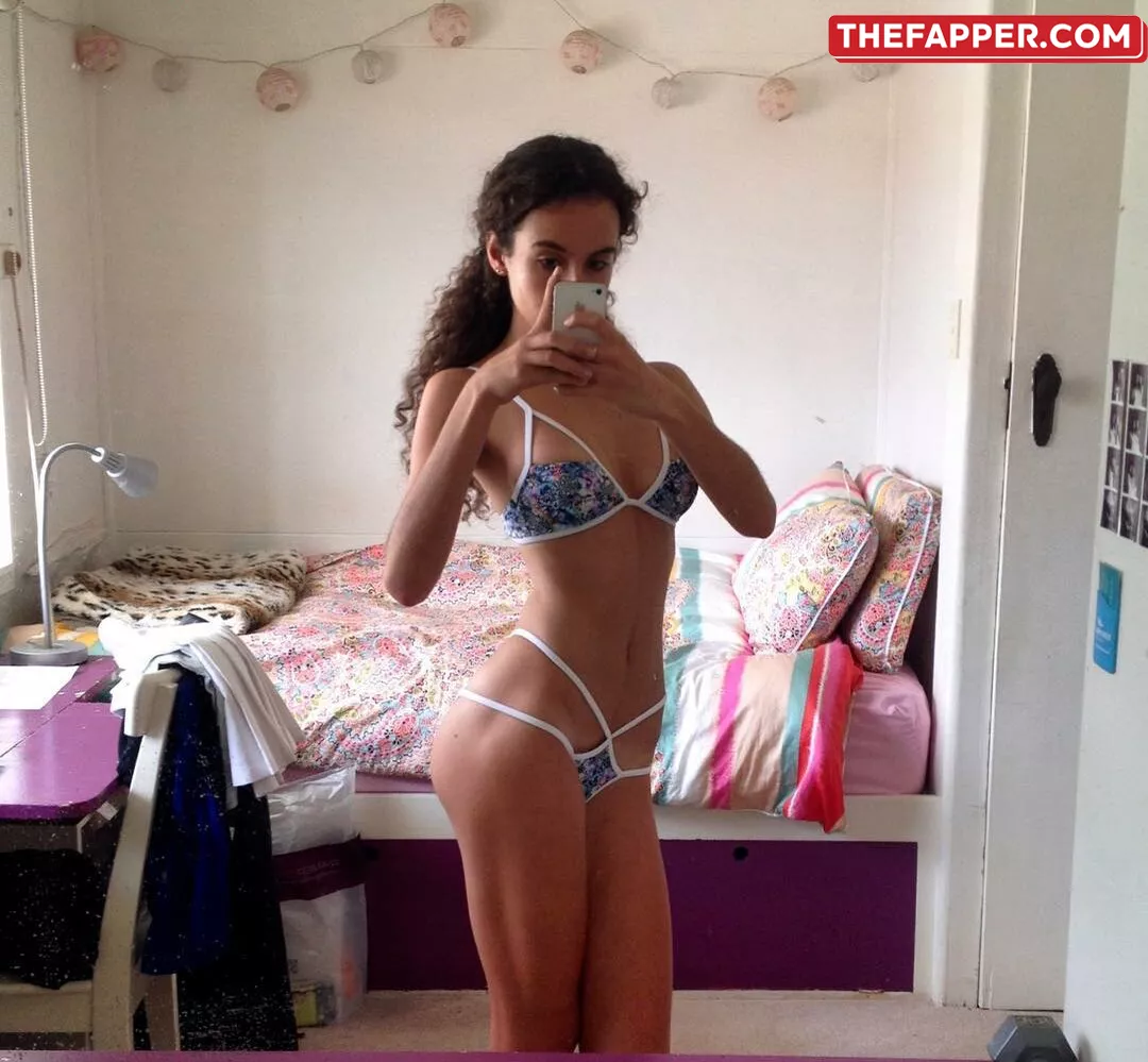 Getfitwithnatasha18  Onlyfans Leaked Nude Image #2TJNRaf1wd