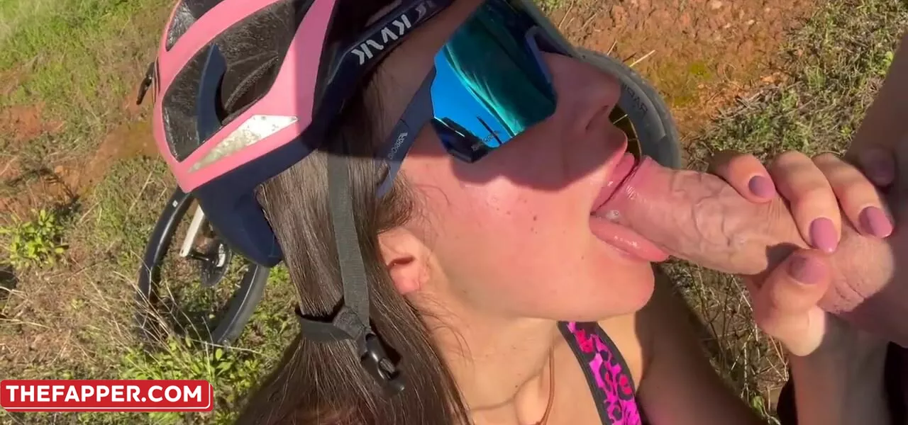 Getfitwithnatasha18  Onlyfans Leaked Nude Image #AKigZ670sZ