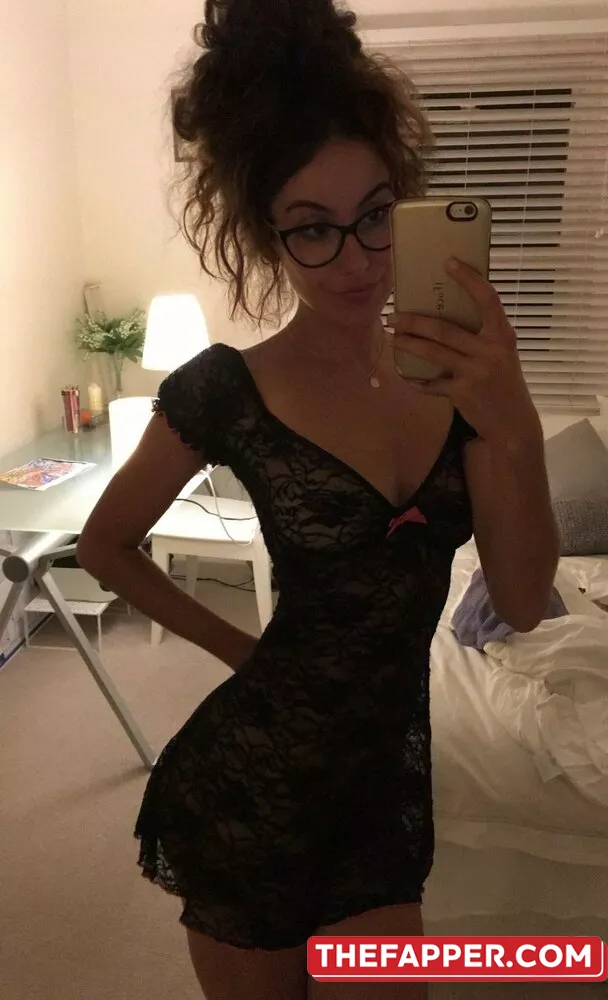 Getfitwithnatasha18  Onlyfans Leaked Nude Image #F1vXkf5XBo