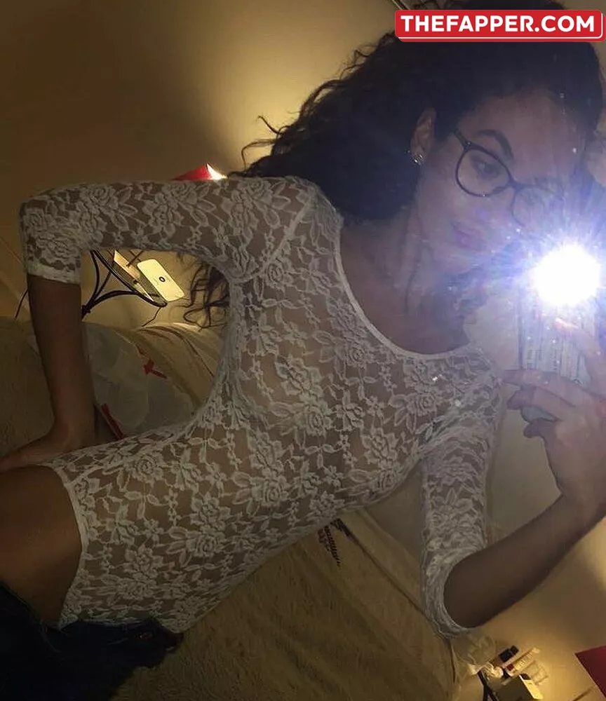 Getfitwithnatasha18  Onlyfans Leaked Nude Image #cdqglNMnY9