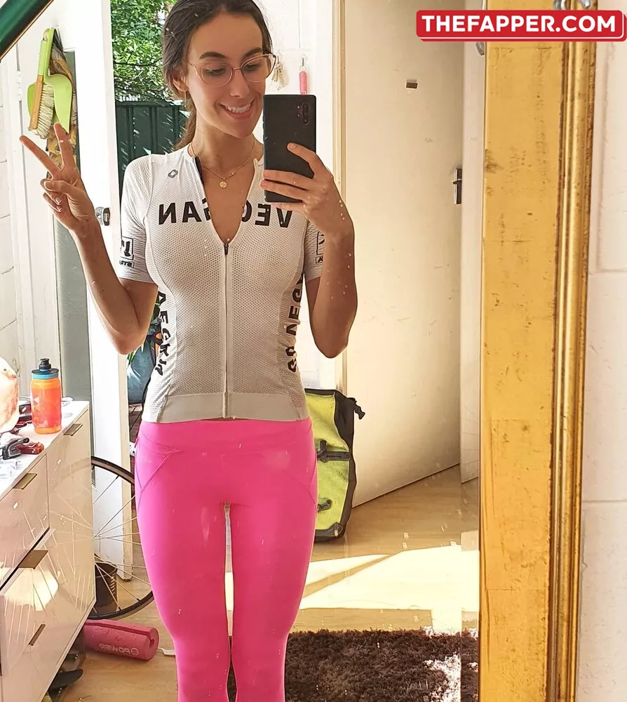 Getfitwithnatasha18  Onlyfans Leaked Nude Image #iMH6u8AHwx