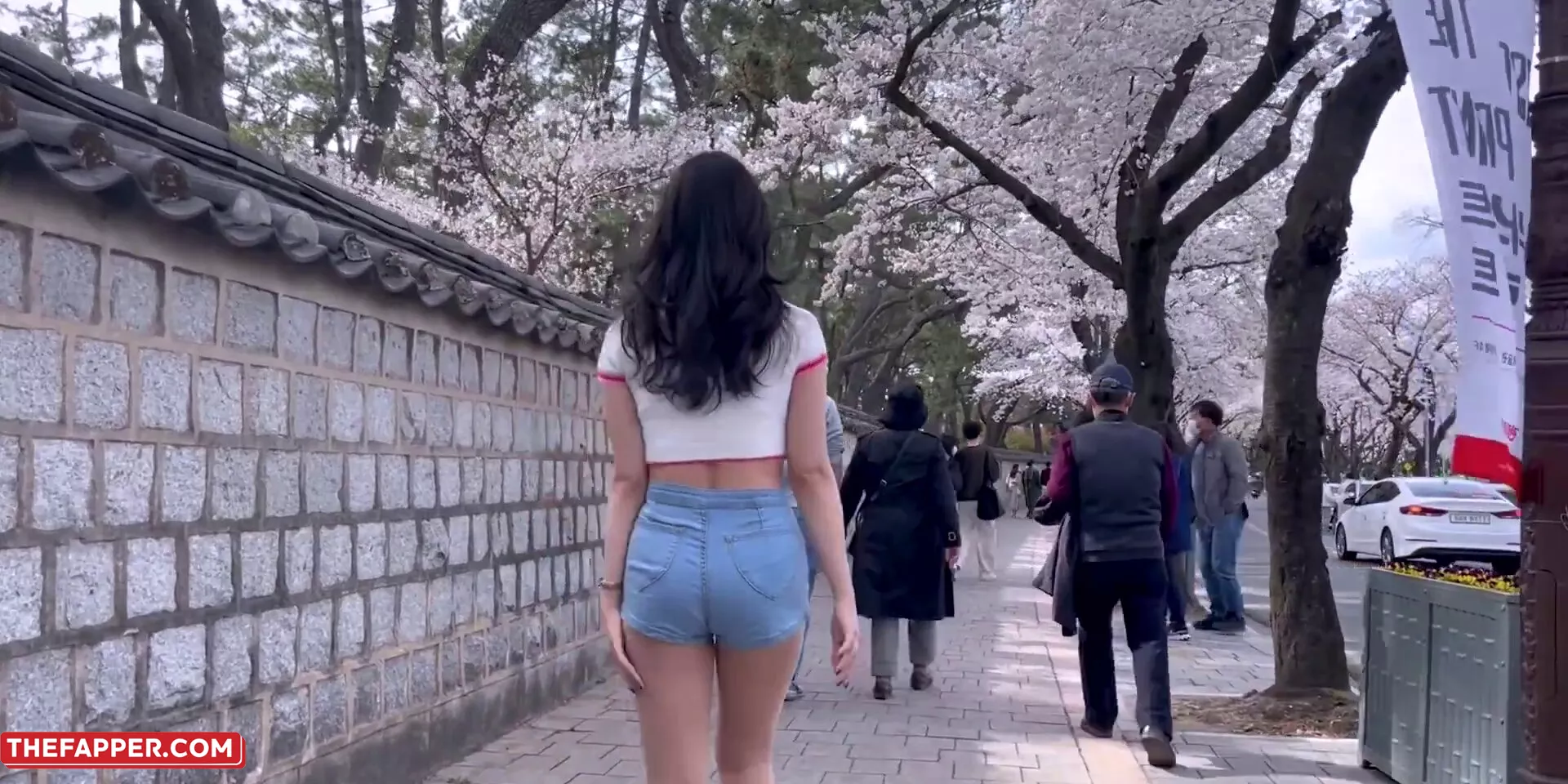 Ggotbbang  Onlyfans Leaked Nude Image #4W3HgAmjK1