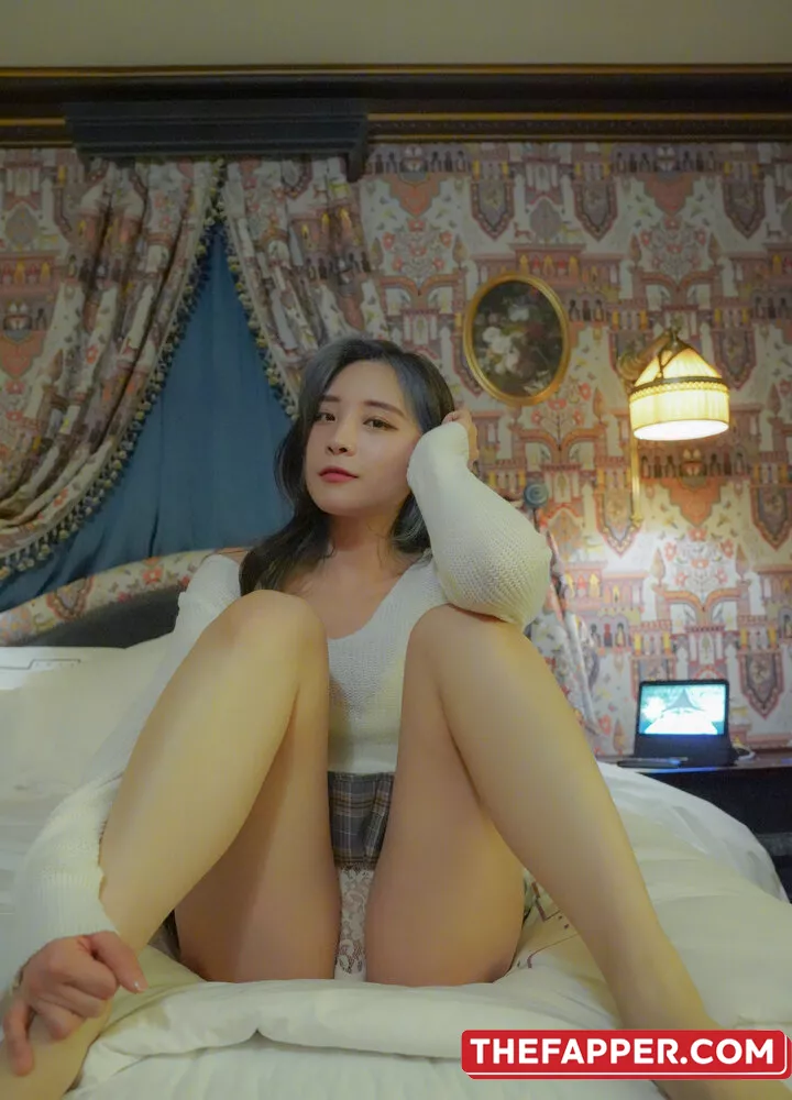 Ggotbbang  Onlyfans Leaked Nude Image #r3rqLK64xd