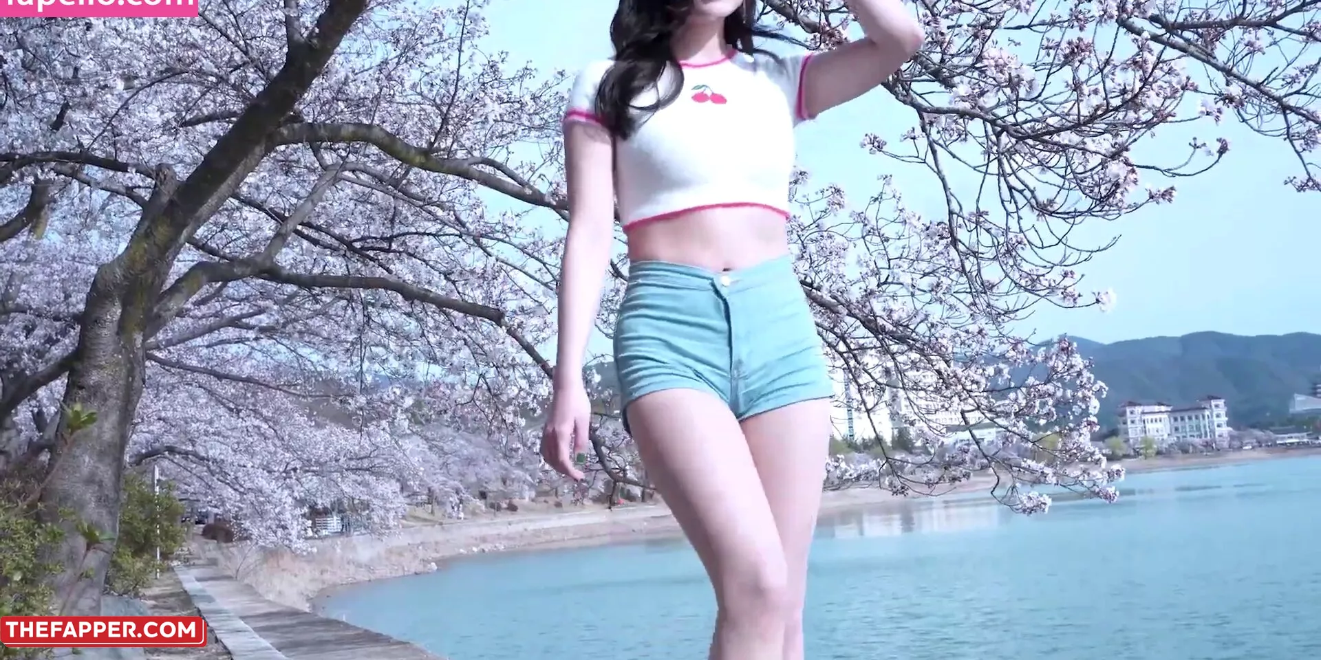 Ggotbbang  Onlyfans Leaked Nude Image #wgb4MSzeyw