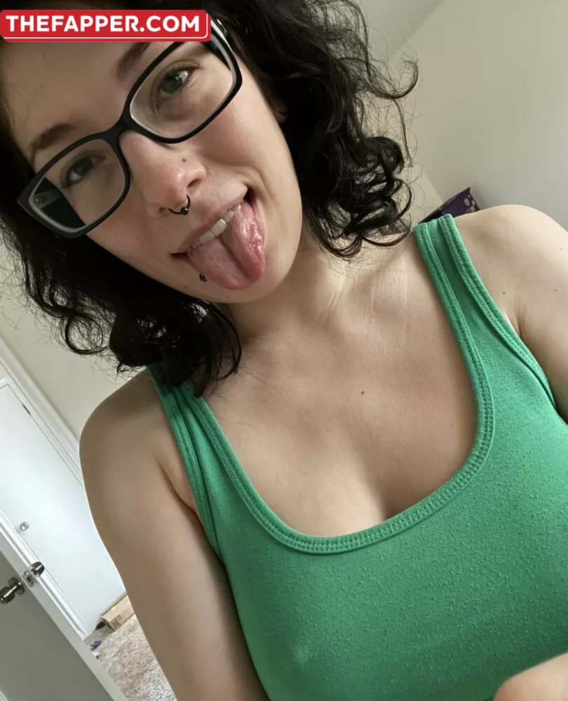 Ghostlygothx  Onlyfans Leaked Nude Image #7QvH3Ab7Rr