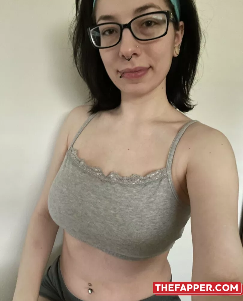 Ghostlygothx  Onlyfans Leaked Nude Image #fIYbyvKu3m