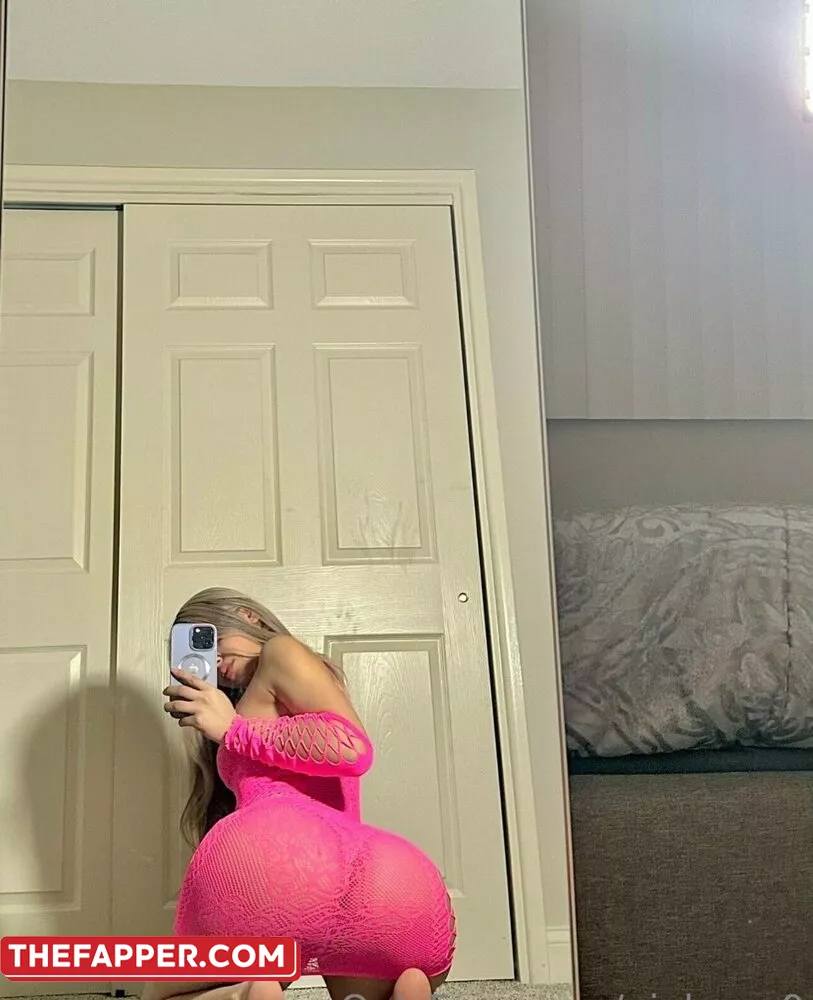 Gialover0  Onlyfans Leaked Nude Image #YFepfMHGJp