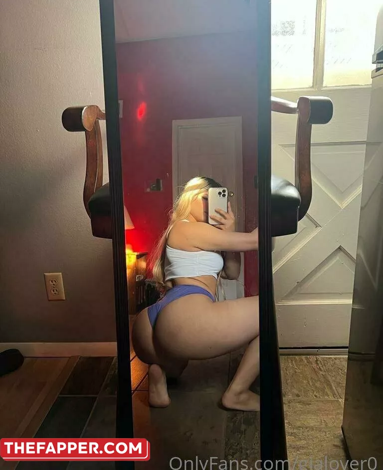 Gialover0  Onlyfans Leaked Nude Image #z7u2G2u2CX