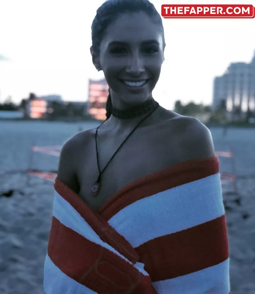 Gianna Dior  Onlyfans Leaked Nude Image #3RgBnghDEP