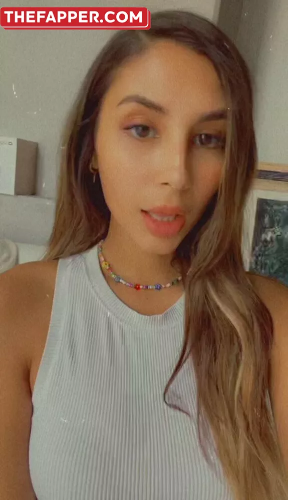 Gianna Dior  Onlyfans Leaked Nude Image #IRfYPFVx2w