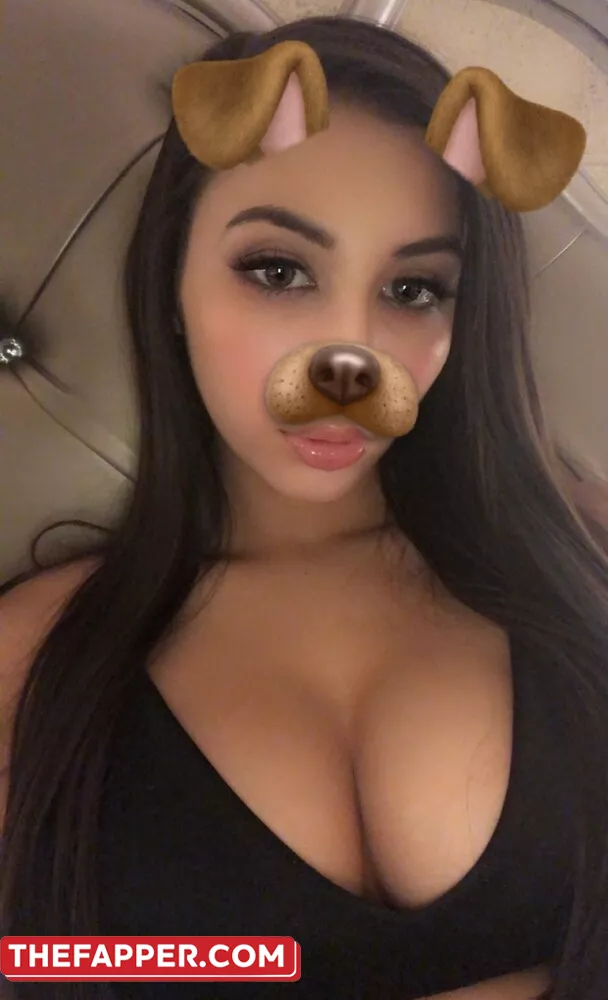 Gianna Dior  Onlyfans Leaked Nude Image #f3sGT1oYnj