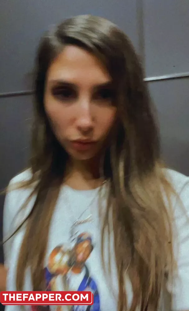 Gianna Dior  Onlyfans Leaked Nude Image #kMzd22xssc