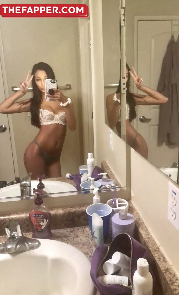 Gianna Dior  Onlyfans Leaked Nude Image #xKtQsUb9E2