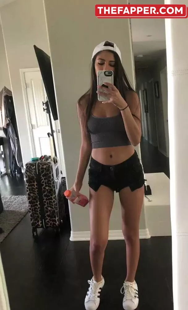 Gianna Dior  Onlyfans Leaked Nude Image #yDZYv9JtJ2