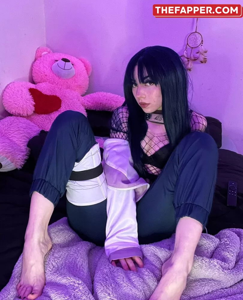 Gianna Hades  Onlyfans Leaked Nude Image #1dVh7D4Kzm