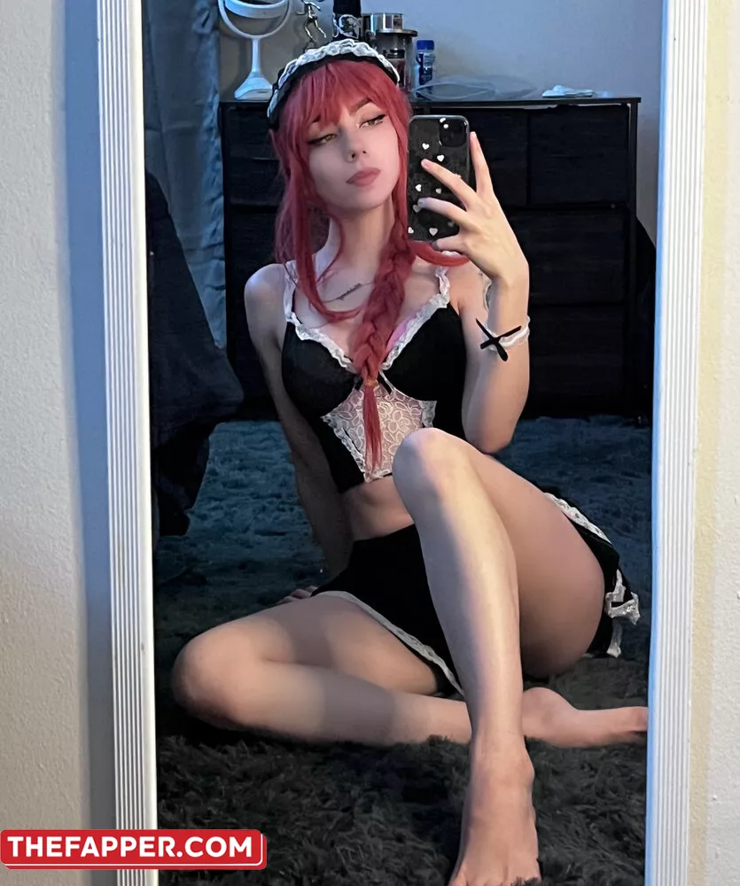 Gianna Hades  Onlyfans Leaked Nude Image #22ATqV2vua