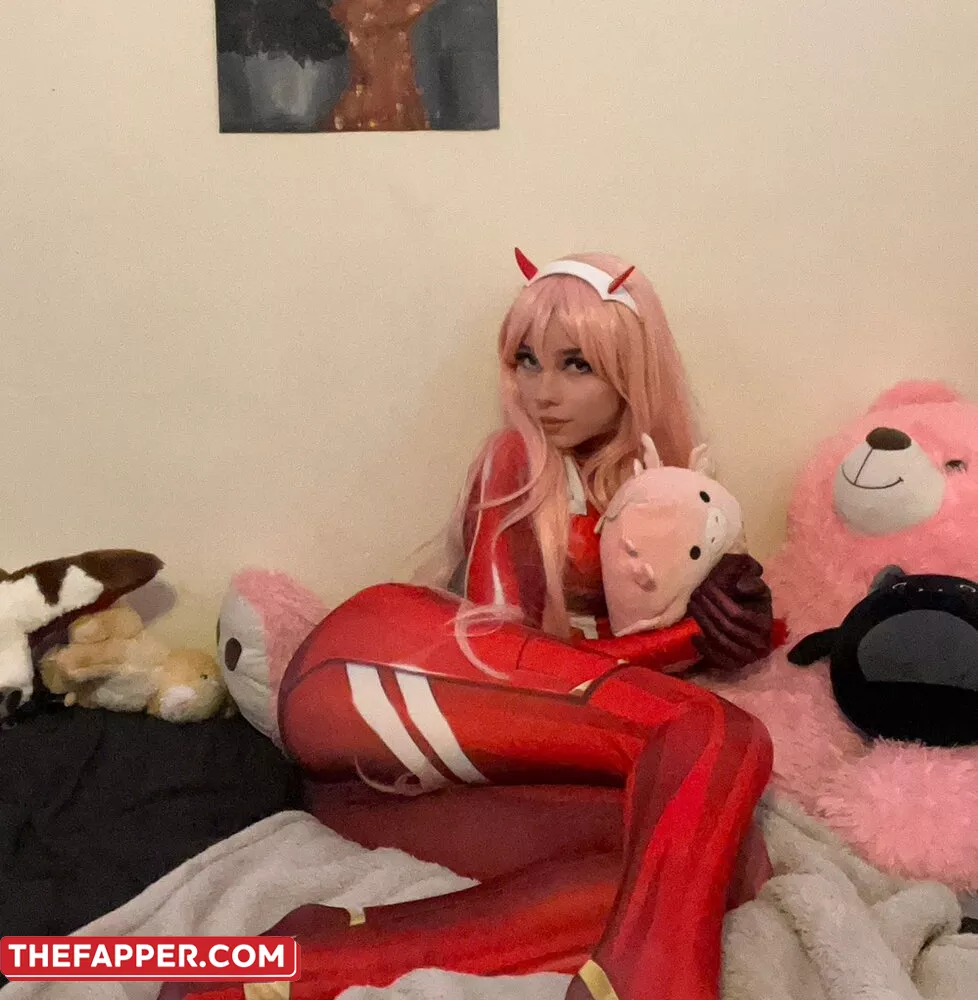 Gianna Hades  Onlyfans Leaked Nude Image #2doTdYwNSq