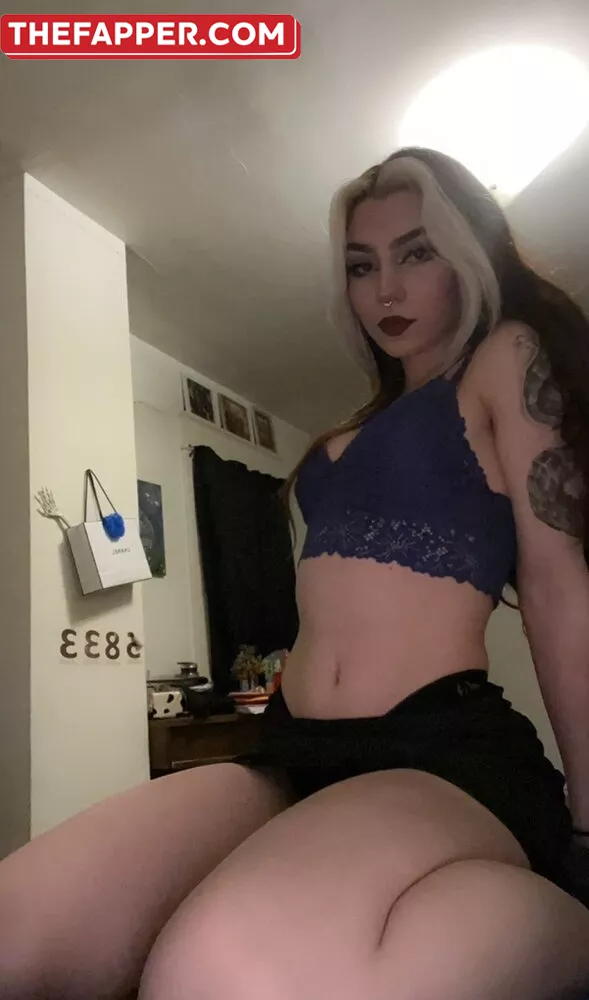 Gianna Hades  Onlyfans Leaked Nude Image #3r4NfC7SyB