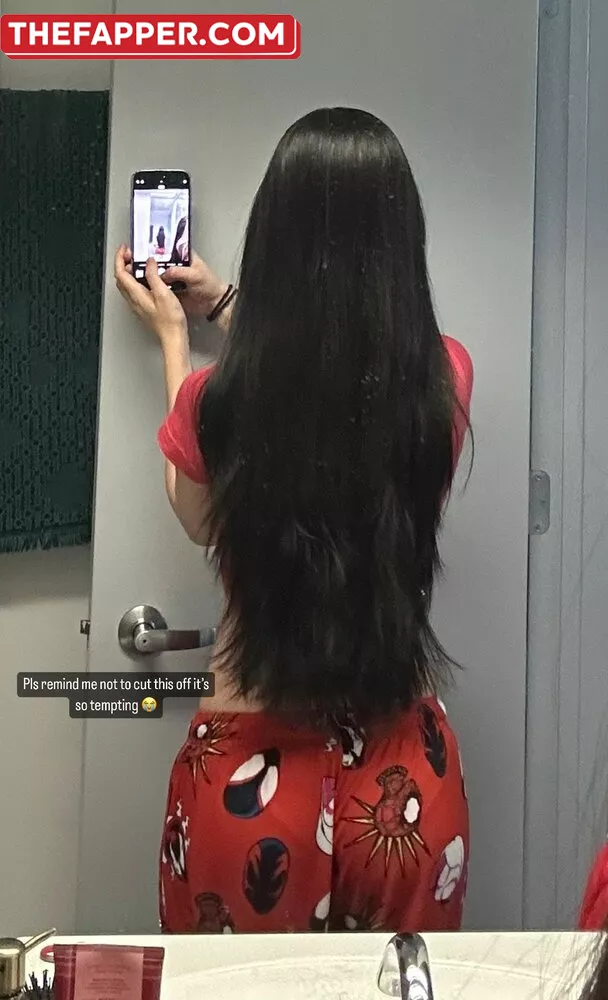 Gianna Hades  Onlyfans Leaked Nude Image #5XzIKKGQ5I