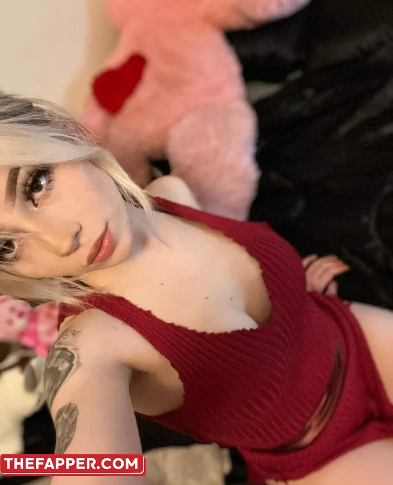 Gianna Hades  Onlyfans Leaked Nude Image #6NCSxCGv9N