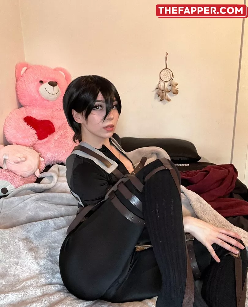 Gianna Hades  Onlyfans Leaked Nude Image #8vKHs6p2nc