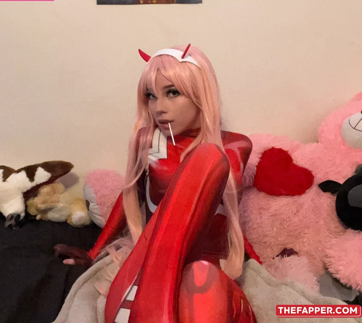 Gianna Hades  Onlyfans Leaked Nude Image #8zCPeUmOa3