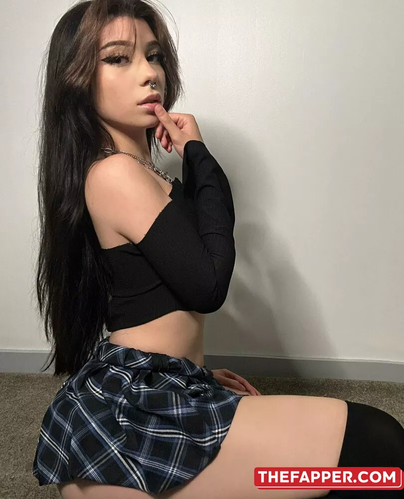 Gianna Hades  Onlyfans Leaked Nude Image #9pqGZ2LGaW