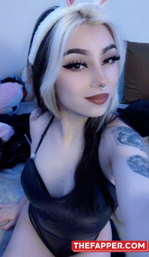 Gianna Hades  Onlyfans Leaked Nude Image #A0OJkUOsii