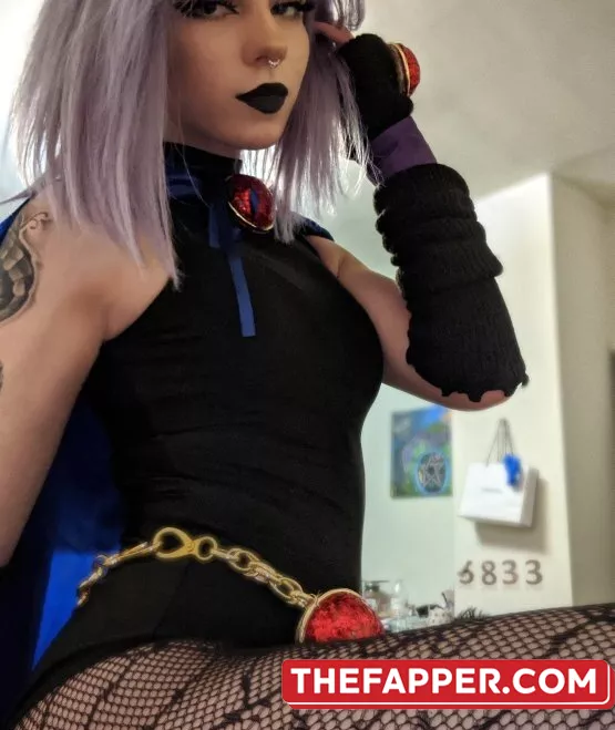Gianna Hades  Onlyfans Leaked Nude Image #BUZmxvs9SJ