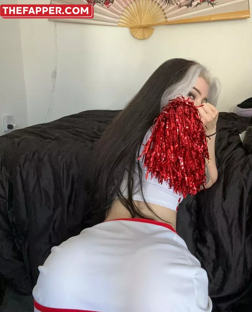 Gianna Hades  Onlyfans Leaked Nude Image #CuiwHOZbcJ