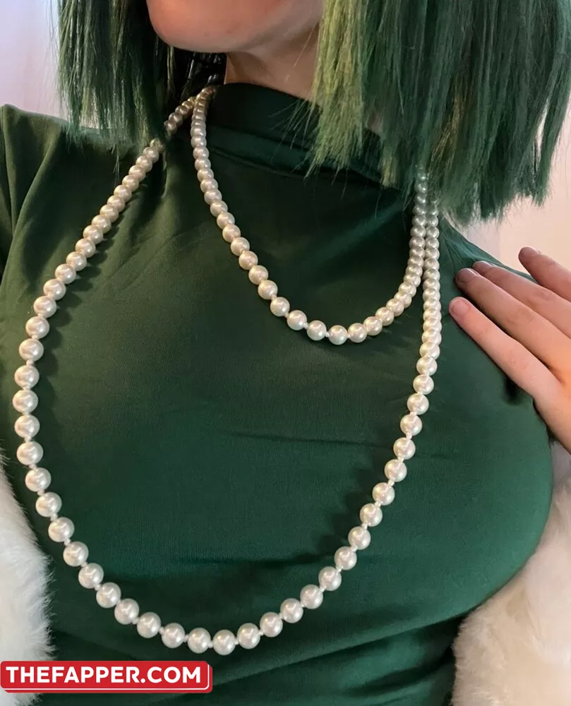 Gianna Hades  Onlyfans Leaked Nude Image #D2qQ3ngQkS