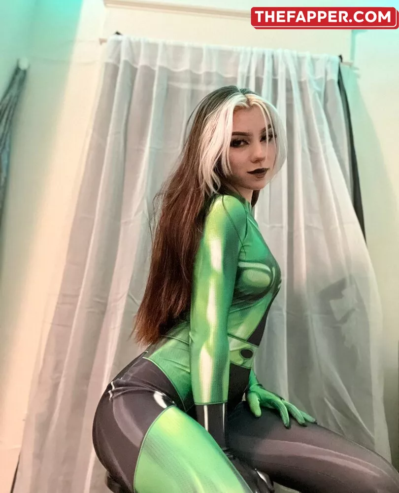 Gianna Hades  Onlyfans Leaked Nude Image #FaB3P7GKRv