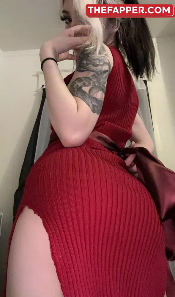 Gianna Hades  Onlyfans Leaked Nude Image #HCzrJsuFJ2