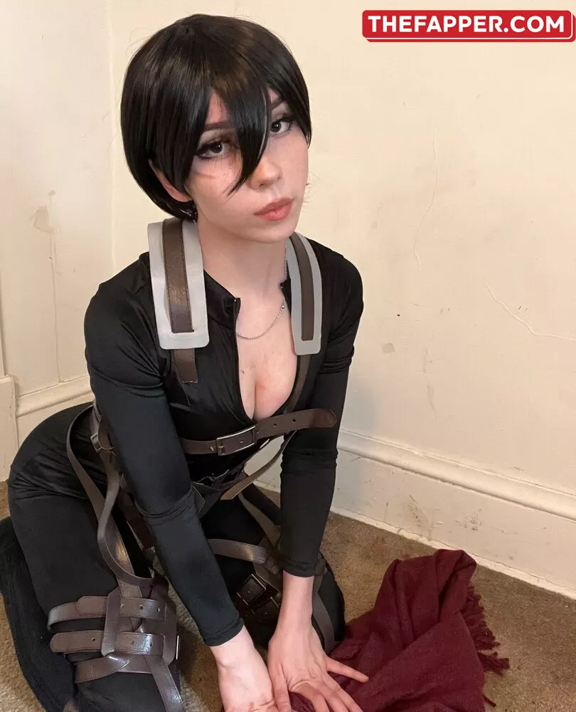 Gianna Hades  Onlyfans Leaked Nude Image #HYGAqcoccJ