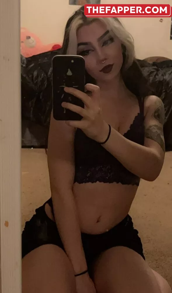 Gianna Hades  Onlyfans Leaked Nude Image #HuD97hDBuM