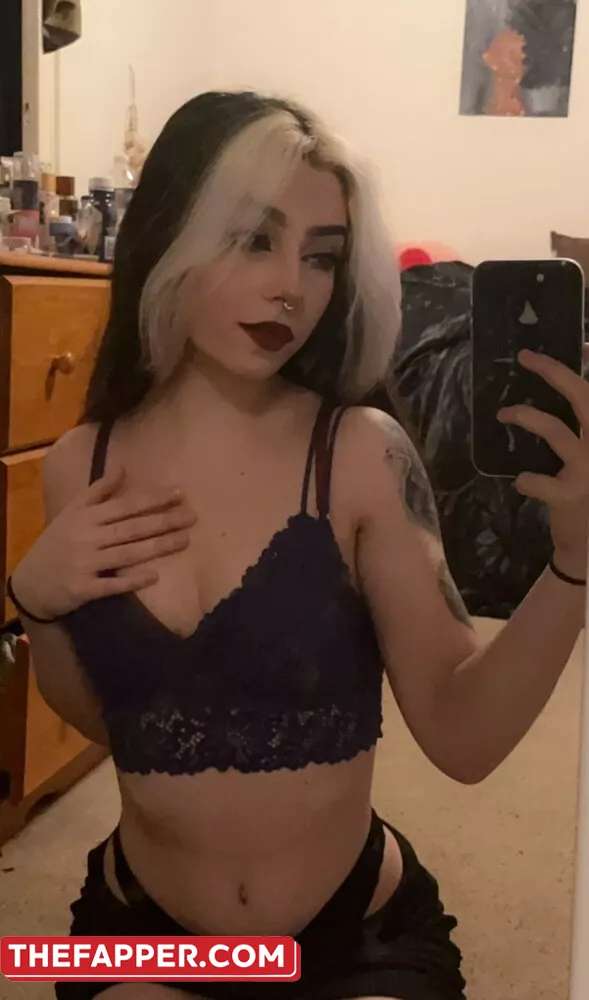 Gianna Hades  Onlyfans Leaked Nude Image #JfRcZLcRd1