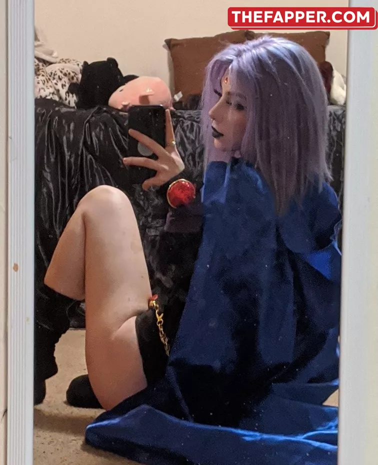 Gianna Hades  Onlyfans Leaked Nude Image #JpP8TMucvm