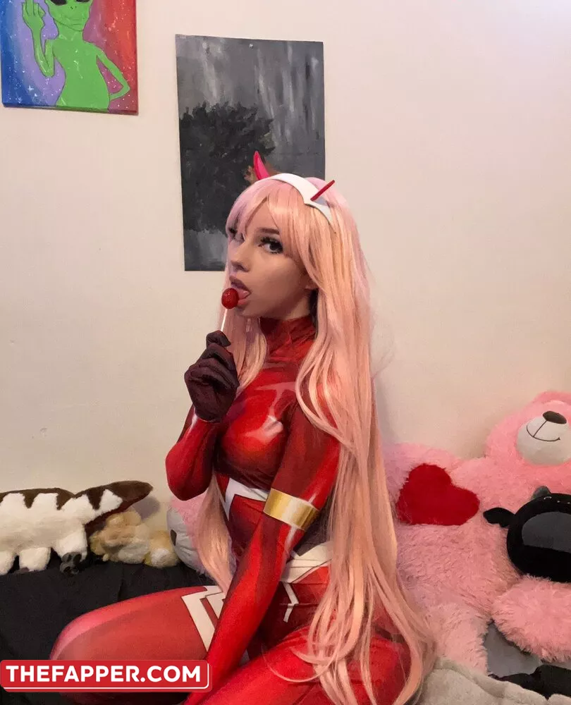 Gianna Hades  Onlyfans Leaked Nude Image #JvxwZ6LoEd