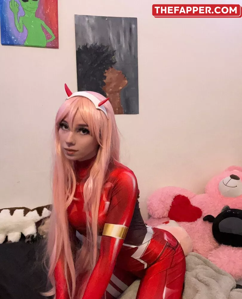 Gianna Hades  Onlyfans Leaked Nude Image #JwAw6QMpSV