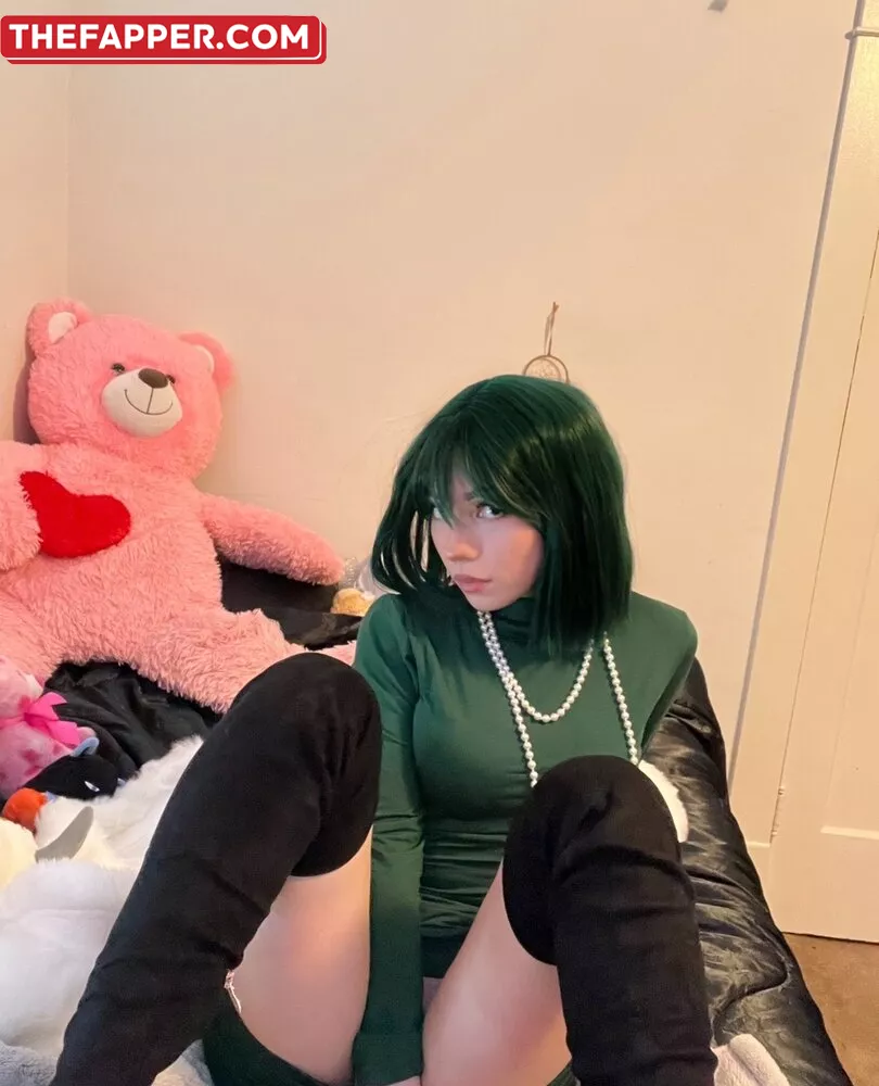 Gianna Hades  Onlyfans Leaked Nude Image #L02d1dvQRn