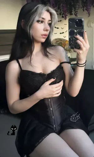 Gianna Hades Onlyfans Leaked Nude Image #LdMvWhIgKT