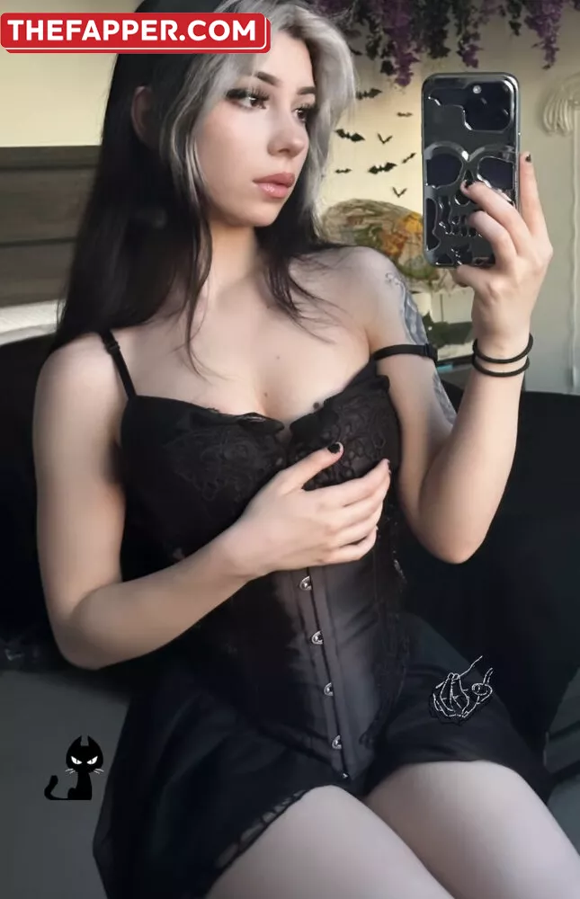 Gianna Hades  Onlyfans Leaked Nude Image #LdMvWhIgKT