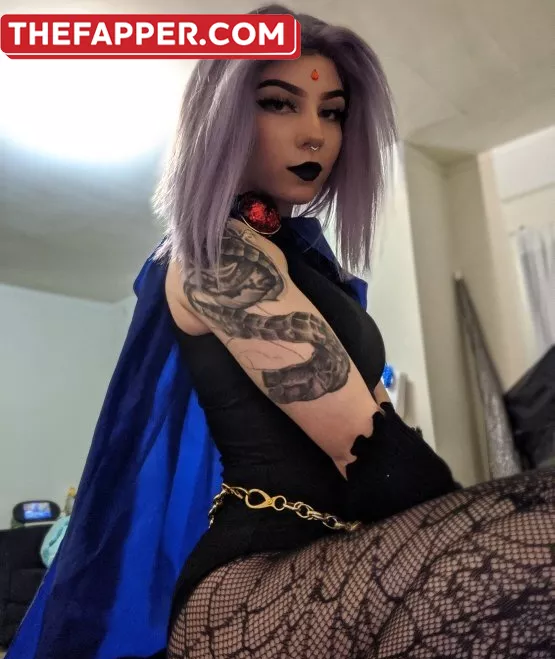 Gianna Hades  Onlyfans Leaked Nude Image #LvPqaHOlRh