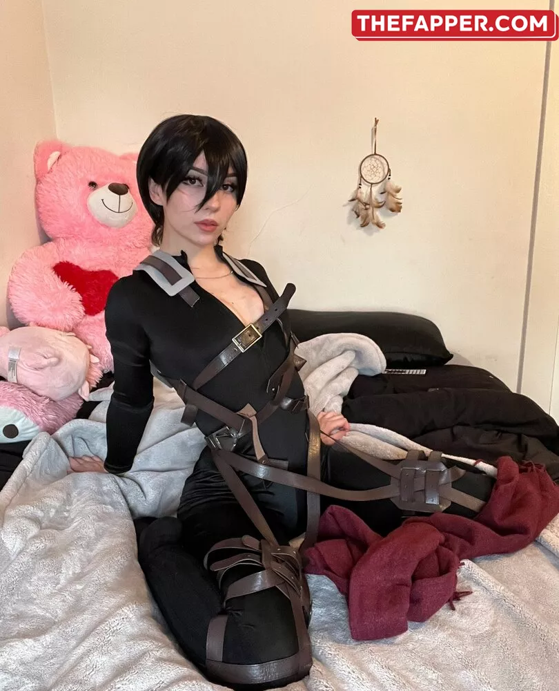 Gianna Hades  Onlyfans Leaked Nude Image #NJcVRMA000