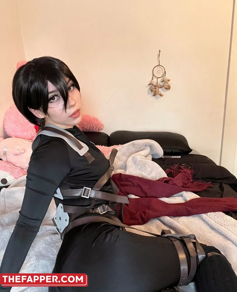 Gianna Hades  Onlyfans Leaked Nude Image #QA4ndZAKjI