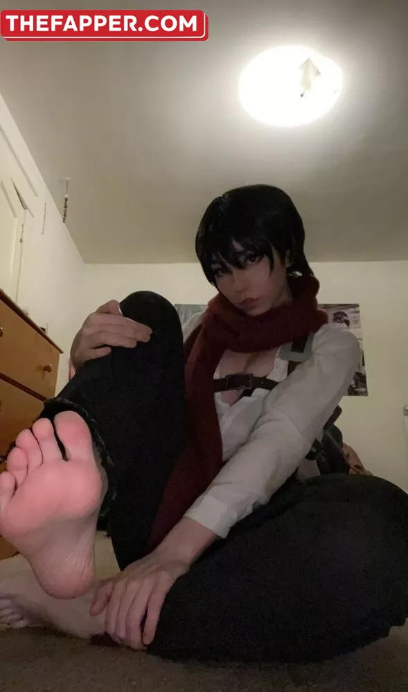 Gianna Hades  Onlyfans Leaked Nude Image #RDRA3u4XO6